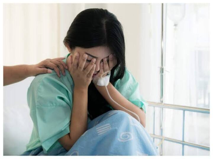 lifestyle why are the cases of miscarriage increasing now a days know causes symptoms and prevention Family Planning: आजकल बढ़ रहे हैं मिसकैरेज के मामले, क्या है वजह और बचाव, फैमिली प्लानिंग कर रहे हैं तो जानना आपके लिए बेहद जरूरी