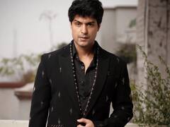 'बिग बॉस' फेम हैंडसम हंक अंकित गुप्ता ने पैसे कमाने के लिए उठाए थे ऐसे-ऐसे कदम, कॉल सेंटर में भी किया काम