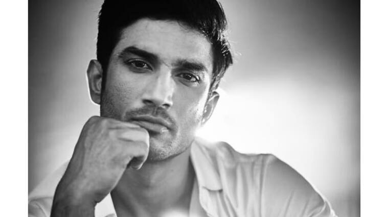 Sushant Singh Rajput, the self-made actor untouched by stardom, What he said about nepotism, Bollywood clubs, know in details Sushant Singh Rajput: ফিরে দেখা, নেপোটিজম নিয়ে কী বলেছিলেন সুশান্ত?