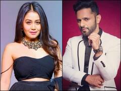 Indian Idol से रिजेक्ट हुए ये कंटेस्टेंट्स आज हैं सुपरहिट, करोड़ों में है नेहा कक्कड़ से राहुल वैद्या तक की कमाई