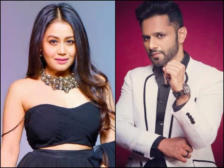 Rejected Indian Idol contestants: इंडियन आइडल के शो में रिजेक्ट हुए कुछ सिंगर भी आज काफी सक्सेसफुल हैं. इन कंटेस्टेंट्स ने भले ट्रॉफी नहीं जीती थी लेकिन आज अपने काम से सुपरहिट और पॉपुलर हैं.