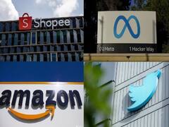 Lay Offs: நிம்மதியை கெடுக்கும் லே ஆஃப்; 3 லட்சம் ஊழியர்கள் இதுவரை வேலையிழப்பு - என்னதான் நடக்கிறது?