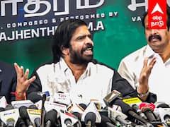 T Rajendar : ஹிந்தியில் ரைமிங்.. இது தான் TR ஸ்டைல்..