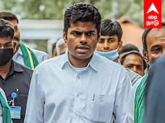 Annamalai Rally : அஸ்திரத்தை கையில் எடுத்த அண்ணாமலை.. திருச்செந்தூரில் தொடங்கும் நடைபயணம்.