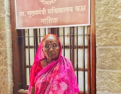 नाशिक जिल्हा परिषदेकडून मंजूर मानधनासाठी गेल्या सात महिन्यांपासून चकरा