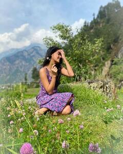 Amrita Prakash Photos: क्या आपको याद है ‘विवाह’ में शाहिद कपूर की साली बनी ये एक्ट्रेस, पहले से हो गई हैं काफी ग्लैमरस