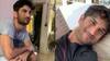 Sushant Singh Rajput: ਸੁਸ਼ਾਂਤ ਸਿੰਘ ਰਾਜਪੂਤ ਦੀ ਆਖਰੀ ਵੀਡੀਓ ਵਾਇਰਲ, ਹਾਲਤ ਦੇਖ ਕੰਬ ਜਾਵੇਗੀ ਰੂਹ