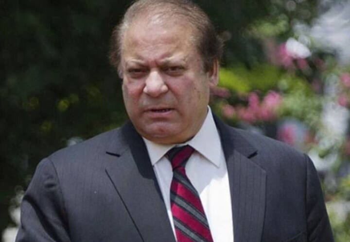 Pakistan Economy Crisis nawaz sharif blames general bajwa Imran khan Pakistan: पाकिस्तान के पूर्व PM नवाज शरीफ ने बताया आखिर कौन है देश की बदहाली का जिम्मेदार, कहा- इन दोनों की वजह से आज...