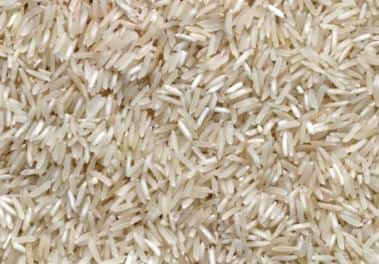 rice price in india central government issued guidelines to fix the price of rice खुशखबरी! केंद्र सरकार की नई गाइडलाईन जारी... देश में चावल की कीमत भी कम हो जाएंगी!