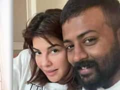 नोरा फतेही के खिलाफ सुकेश चंद्रशेखर का नया लेटर, कहा- दिन में करती थी 10 बार कॉल, जैकलीन के खिलाफ कर रही थी ब्रेनवॉश