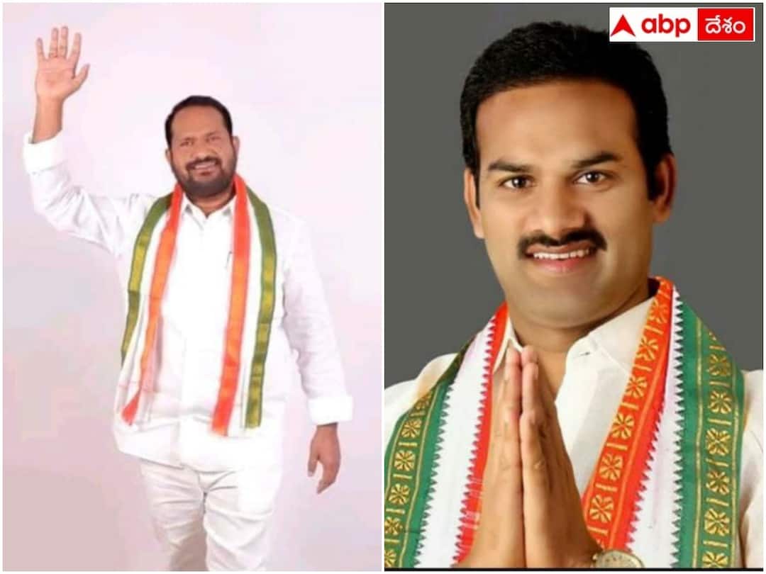 Dornakal Politics : డోర్నకల్ కాంగ్రెస్ లో వర్గ విభేదాలు, లోకల్-నాన్ లోకల్ అంటూ ఫైట్ Warangal Dornakal constituency Congress leaders internal fight local non local politics DNN Dornakal Politics : డోర్నకల్ కాంగ్రెస్ లో వర్గ విభేదాలు, లోకల్-నాన్ లోకల్ అంటూ ఫైట్