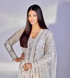 Aishwarya Rai Pics: ਐਸ਼ਵਰਿਆ ਰਾਏ ਤੋਂ ਸਿੱਖੋ ਕਿਵੇਂ ਬਣਨਾ ਹੈ ਖਿੱਚ ਦਾ ਕੇਂਦਰ, ਦੇਖੋ ਅਦਾਕਾਰਾ ਦੇ ਸੂਟ ਕਲੈਕਸ਼ਨ