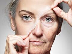 इन फेशियल ऑयल को चेहरे पर सिर्फ दो बूंद लगाएं...दूर हो सकती है रिंकल्स की समस्या