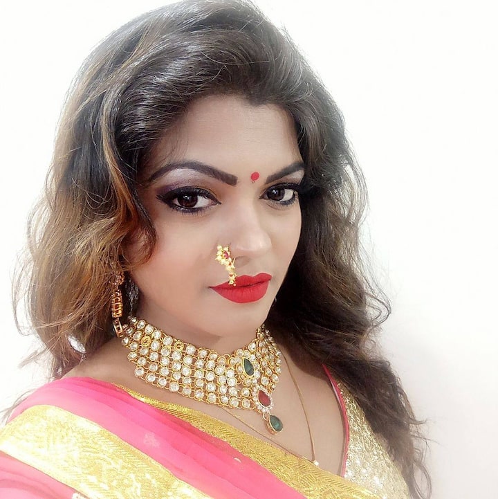 निशा दुबे और अरविंद अकेला कल्लू की जोड़ी भोजपुरी सिनेमा की सबसे चर्चित जोड़ियों में से एक थी. लेकिन इनके रिश्ते में आई तकरार के बाद इन दोनों ने अपनी राहें जुदा कर लीं.