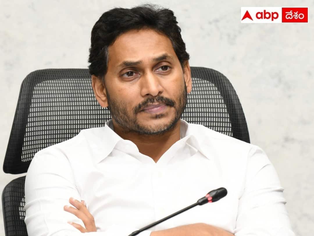AP Govt CM Jagan extented 55 BC Corporations tenure further orders released DNN AP BC Corporations : బీసీ కార్పొరేషన్లకు ఏపీ సర్కార్ గుడ్ న్యూస్, పదవీకాలం పొడిగిస్తూ ఉత్తర్వులు