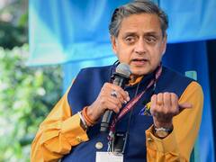 सचिन पायलट को 'देशद्रोही' कहे जाने पर शशि थरूर ने दिया जवाब, CM अशोक गहलोत को दी ये नसीहत