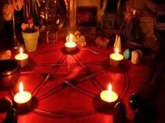 Crime: பொடி செய்யப்பட்ட மனித எலும்புகள்; பெண்ணை சாப்பிட வைத்து சித்திரவதை செய்த கணவன், மாமியார்..! கொடூரத்தின் உச்சம்