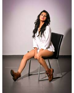 Amrita Prakash Photos: क्या आपको याद है ‘विवाह’ में शाहिद कपूर की साली बनी ये एक्ट्रेस, पहले से हो गई हैं काफी ग्लैमरस