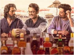 కళ్యాణ్ రామ్‌తో కళ్యాణ్ రామ్ ఫ్రెండ్షిప్ చేస్తే? యెక యెక