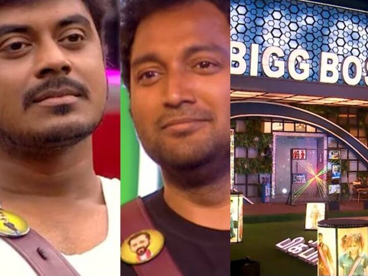 பிக்பாஸ் சீசன் 6 நிகழ்ச்சியின் க்ராண்ட் பினாலே நாளை நடைபெறவுள்ள நிலையில், அந்த நிகழ்ச்சியின் வெற்றியாளர் குறித்த பேச்சு இணையத்தை சூழ்ந்துள்ளது.