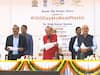Delhi LG Saxena Launches '100 Days To Beat Plastic' Campaign, Calls It 'Great Initiative'
