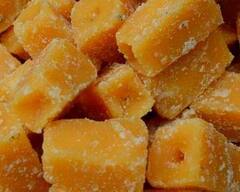 Health Tips : साखर की गूळ सर्वात जास्त हानिकारक काय? वाचा सविस्तर