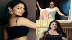 Neeru Bajwa: ਨੀਰੂ ਬਾਜਵਾ ਤਿੰਨ ਬੱਚਿਆਂ ਦੀ ਮਾਂ ਹੋ ਕੇ ਵੀ ਜਵਾਨ ਅਭਿਨੇਤਰੀਆਂ ਨੂੰ ਦਿੰਦੀ ਹੈ ਟੱਕਰ, ਦੇਖੋ ਤਸਵੀਰਾਂ
