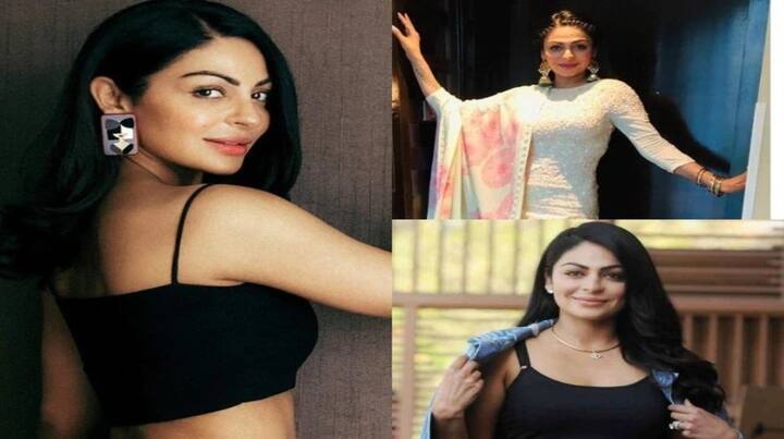 Neeru Bajwa Pics: ਨੀਰੂ ਬਾਜਵਾ ਪੰਜਾਬੀ ਫਿਲਮ ਇੰਡਸਟਰੀ ਦੀ ਮਸ਼ਹੂਰ ਅਦਾਕਾਰਾ ਹੈ। ਜੋ ਨਾ ਸਿਰਫ ਪਰਦੇ 'ਤੇ ਸਗੋਂ ਅਸਲ ਜ਼ਿੰਦਗੀ 'ਚ ਵੀ ਕਾਫੀ ਗਲੈਮਰਸ ਹੈ। ਅੱਜ ਅਸੀਂ ਤੁਹਾਨੂੰ ਉਨ੍ਹਾਂ ਦੀਆਂ ਕੁਝ ਮਨਮੋਹਕ ਤਸਵੀਰਾਂ ਦਿਖਾਉਣ ਜਾ ਰਹੇ ਹਾਂ।