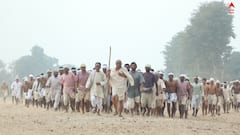 ফ্রেমে গান্ধী ও গডসের ইতিহাস ! প্রজাতন্ত্র দিবসে বড় পর্দায় ফিরছেন রাজকুমার সন্তোষী