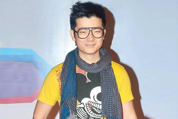 मेयांग चांग इंडियन आइडल के तीसरे सीजन में नजर आए थे और टॉप 5वें पहुंचे थे. मेयांग ने कुछ फिल्में और वेब सीरीज भी की हैं. (फोटो: इंस्टाग्राम)