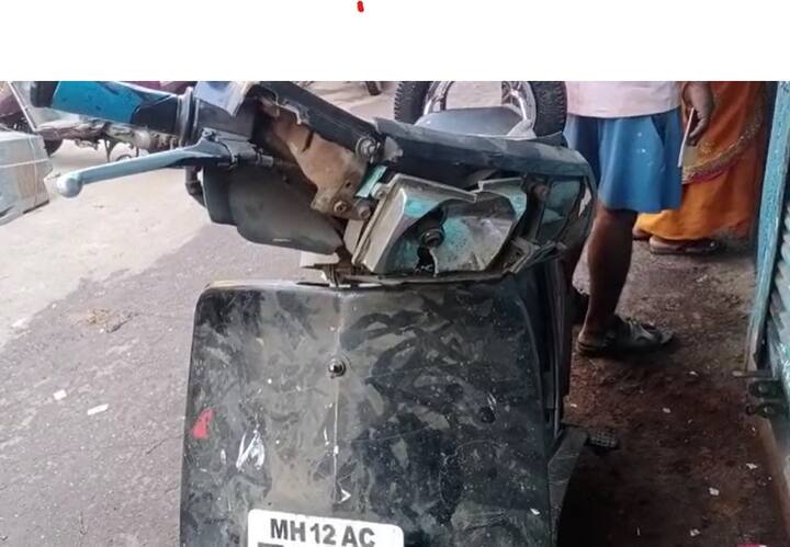 या कोयता गँगमध्ये सर्व तरुण हे अल्पवयीन होते. मार्केट यार्ड पोलिसांनी या प्रकरणी गुन्हा दाखल केला असून अधिक तपास सुरू आहे