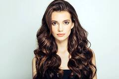 बालों में कच्चा दूध लगाने के ये फायदे नहीं जानते होंगे आप...एक बार जरूर करें ट्राई