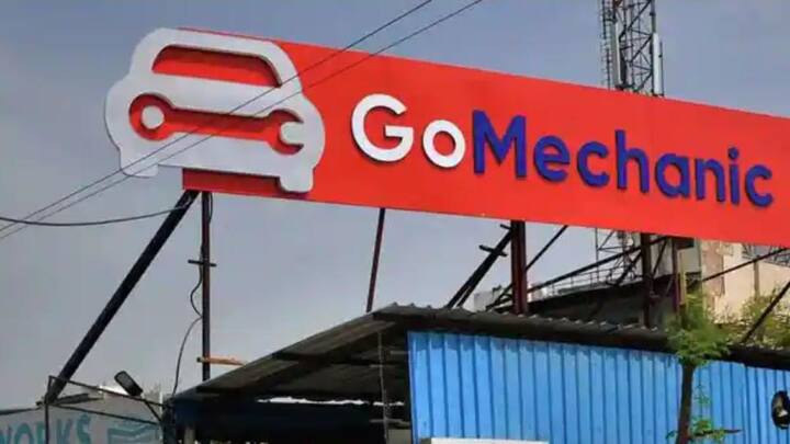 GoMechanic: गो मैकेनिक के सीईओ अमित भसीन ने कहा कि वे कंपनी के लगभग 70 प्रतिशत कर्मचारियों को नौकरी से निकाल रहे हैं. इसके पीछे का कारण भी आर्थिक तंगी बताया गया है. गो मैकेनिक के कई आउटलेट दिल्ली, गुरुग्राम, नोएडा समेत अन्य जगह पर हैं.