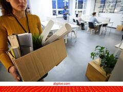 7 दिनों में 2000 कर्मचारियों को इन कंपनियों ने बोला Good Bye, लिस्ट टेंशन देने वाली