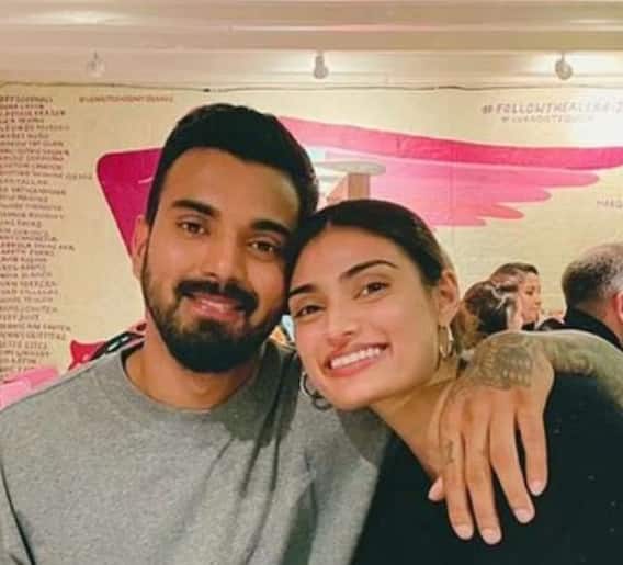 राहुल-अथियाचे लग्न दक्षिण भारतीय रितीरिवाजानुसार होणार