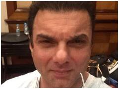 सड़क पर गिरी महिला तो मदद के लिए आगे आए सोहेल खान, फैंस ने जमकर की तारीफ