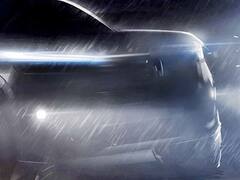 Upcoming Honda SUV: હોંડા લાવી રહી છે 2 ધાંસુ SUV કાર, દિવાળી પહેલા થઈ શકે છે લોંચ