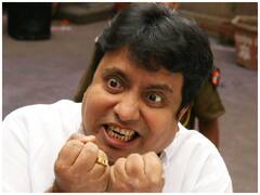 जब गोविंदा ने सरेआम की थी इस डायरेक्टर की बेइज्जती, सेट पर सबके सामने जड़ दिया था थप्पड़