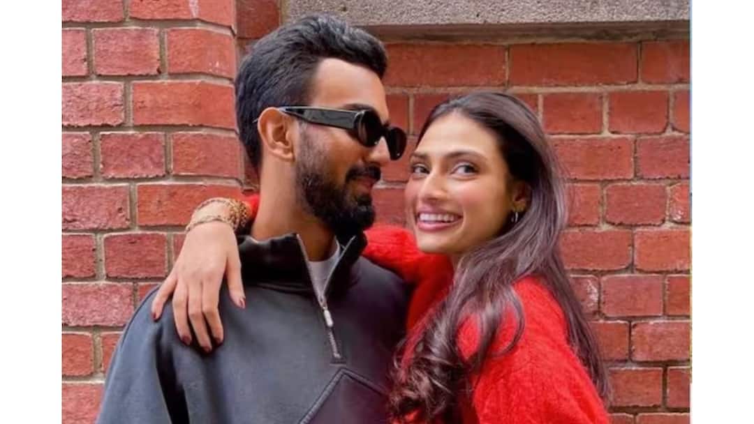 Rahul Athiya Wedding: কোথায় বিয়ে? কারা আমন্ত্রিত? একঝলকে রাহুল-আথিয়ার বিয়ের সমস্ত তথ্য KL Rahul- Athiya Shetty Wedding Venue, Guest List & Everything You Need To Know, know in details Rahul Athiya Wedding: কোথায় বিয়ে? কারা আমন্ত্রিত? একঝলকে রাহুল-আথিয়ার বিয়ের সমস্ত তথ্য