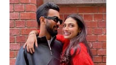 কোথায় বিয়ে? কারা আমন্ত্রিত? একঝলকে রাহুল-আথিয়ার বিয়ের সমস্ত তথ্য