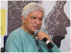 ‘हमें इंडियंस फिल्मों की रिस्पेक्ट करनी चाहिए’, बॉयकॉट बॉलीवुड ट्रेंड पर बोले जावेद अख्तर