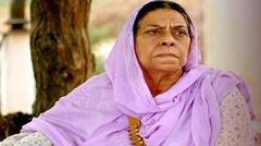 Nirmal Rishi: ਨਿਰਮਲ ਰਿਸ਼ੀ ਨੇ ਆਪਣੇ ਭਰਾ ਰੌਸ਼ਨ ਲਾਲ ਰਿਸ਼ੀ 'ਤੇ ਲਾਏ ਗੰਭੀਰ ਇਲਜ਼ਾਮ, ਜਾਇਦਾਦ ਨੂੰ ਲੈਕੇ ਚੱਲ ਰਿਹਾ ਝਗੜਾ