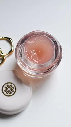 Aloevera gel uses : கற்றாழை ஜெல்லை ஏன் கட்டாயமாக வாங்க வேண்டும்?