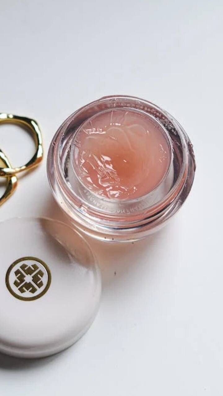 இதில் பல மருத்துவ குணங்கள் உள்ளது