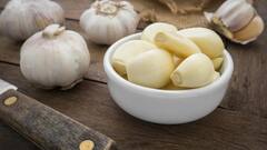 Health Tips: આ 7 વસ્તુનું કરો સેવન, જે બેડ કોલેસ્ટ્રોલને ઘટાડવામાં છે કારગર