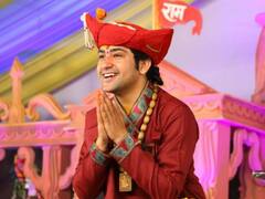 धीरेंद्र शास्त्री को लेकर क्यों मचा है बवाल? किसी ने चमत्कार साबित करने की दी चुनौती तो कोई 30 लाख देने की कर रहा बात