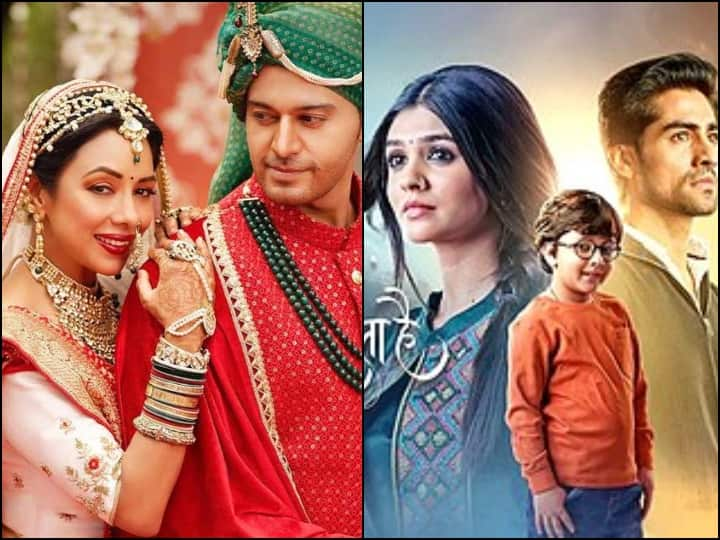 Upcoming Twist In TV Shows: टीवी के डेली सोप सीरियल इन दिनों अपने दिलचस्प ट्विस्ट के चलते दर्शकों का मनोरंजन कर रहे हैं. 'ये रिश्ता क्या कहलाता है' से लेकर 'अनुपमा' में जबरदस्त मोड़ आने वाला है.