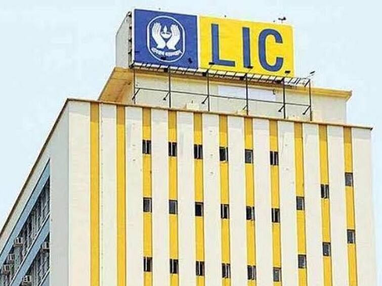 Life Insurance Corporation of India  Recruitment  (Assistant Administrative Officer check last date and details LIC Recruitment: எல்.ஐ.சி.யில் வேலை.. மாசம் 53 ஆயிரம் சம்பளம்.. உடனே அப்ளை பண்ணுங்க..!