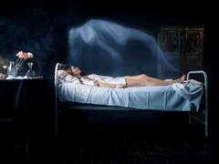 कैसा महसूस होता है जब मौत नजदीक आती है? डॉक्टर ने 'डेथ एक्सपीरियंस' से जुड़े राज खोले