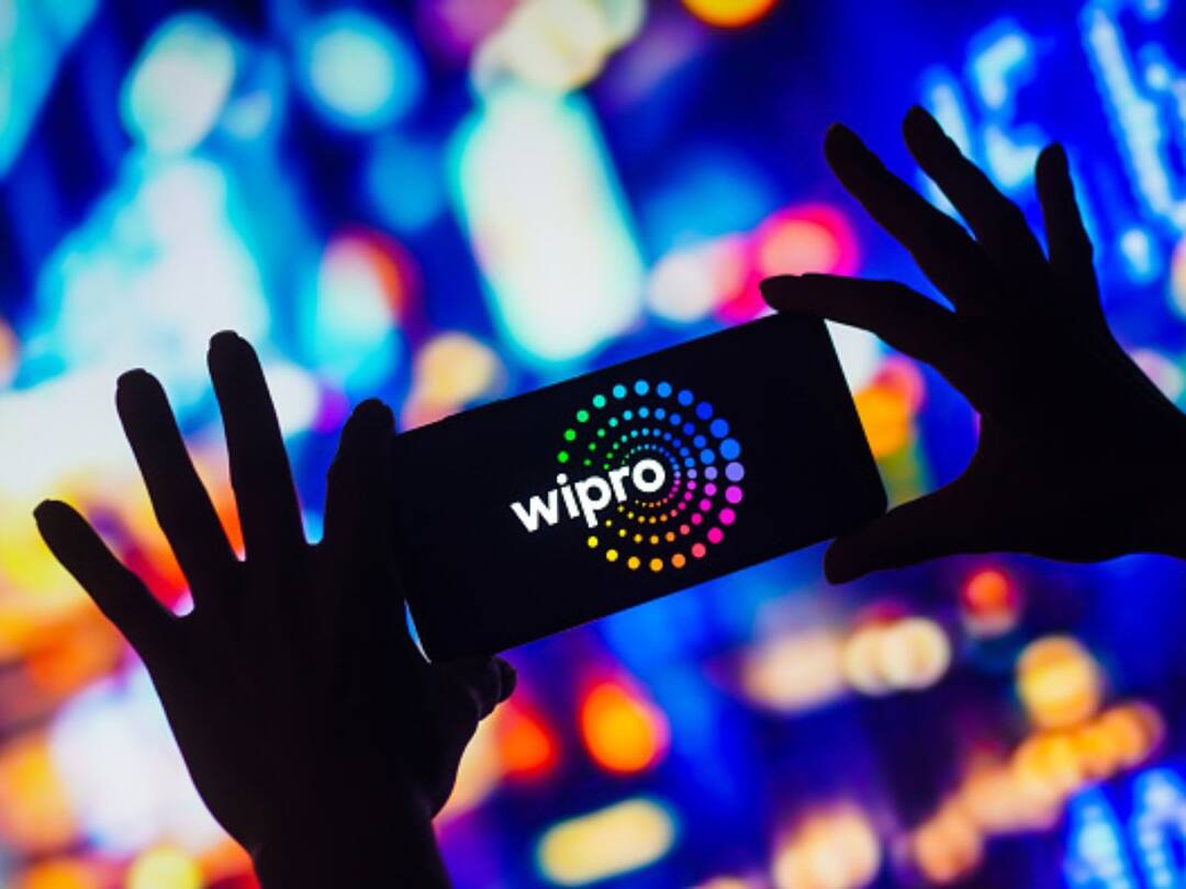 Wipro Lays Off More Than 400 Freshers On Grounds Of Poor Performance Report Wipro Lays Off More Than 400 Freshers On Grounds Of Poor Performance: Report